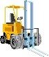 carrello_81