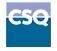 logo_csq_640_57