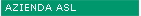 Azieda Asl