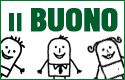 Buono Famiglia