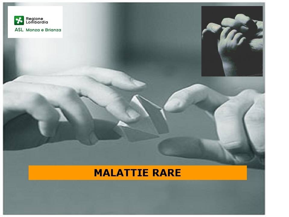 copia_di_solo_immagine_malattie_rare