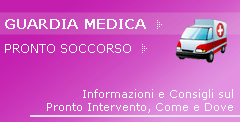 Guardia Medica
