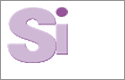 Nasko