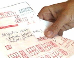 Ticket sanit&agrave;: le novit&agrave;